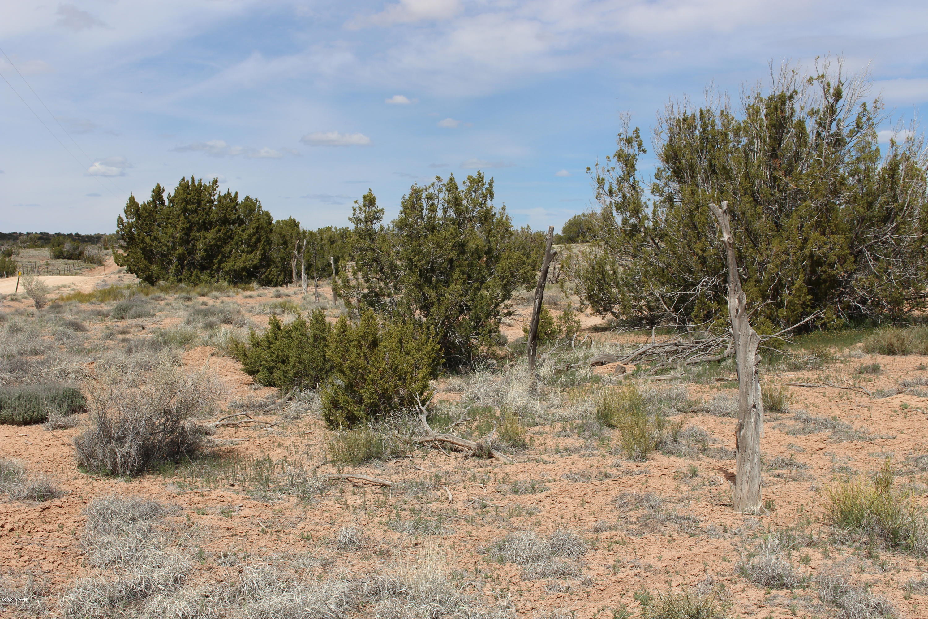 18 T20 R28 Chambers, AZ 86502 - Photo 11 of 21