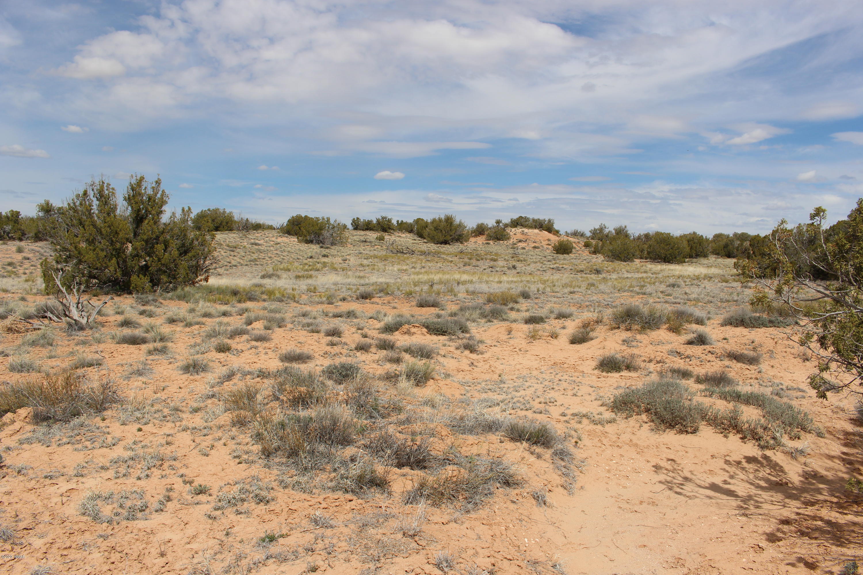 18 T20 R28 Chambers, AZ 86502 - Photo 12 of 21