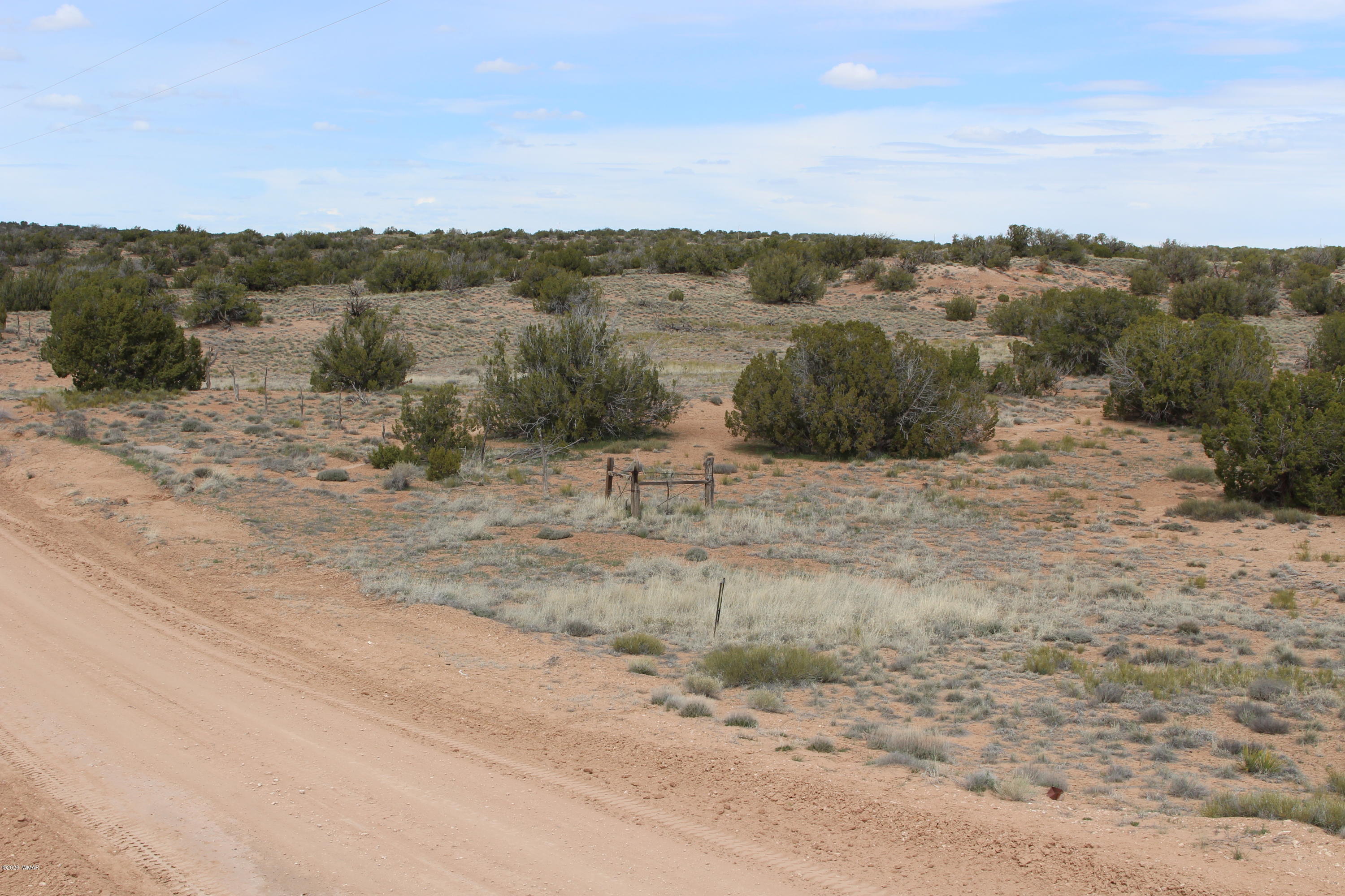 18 T20 R28 Chambers, AZ 86502 - Photo 13 of 21