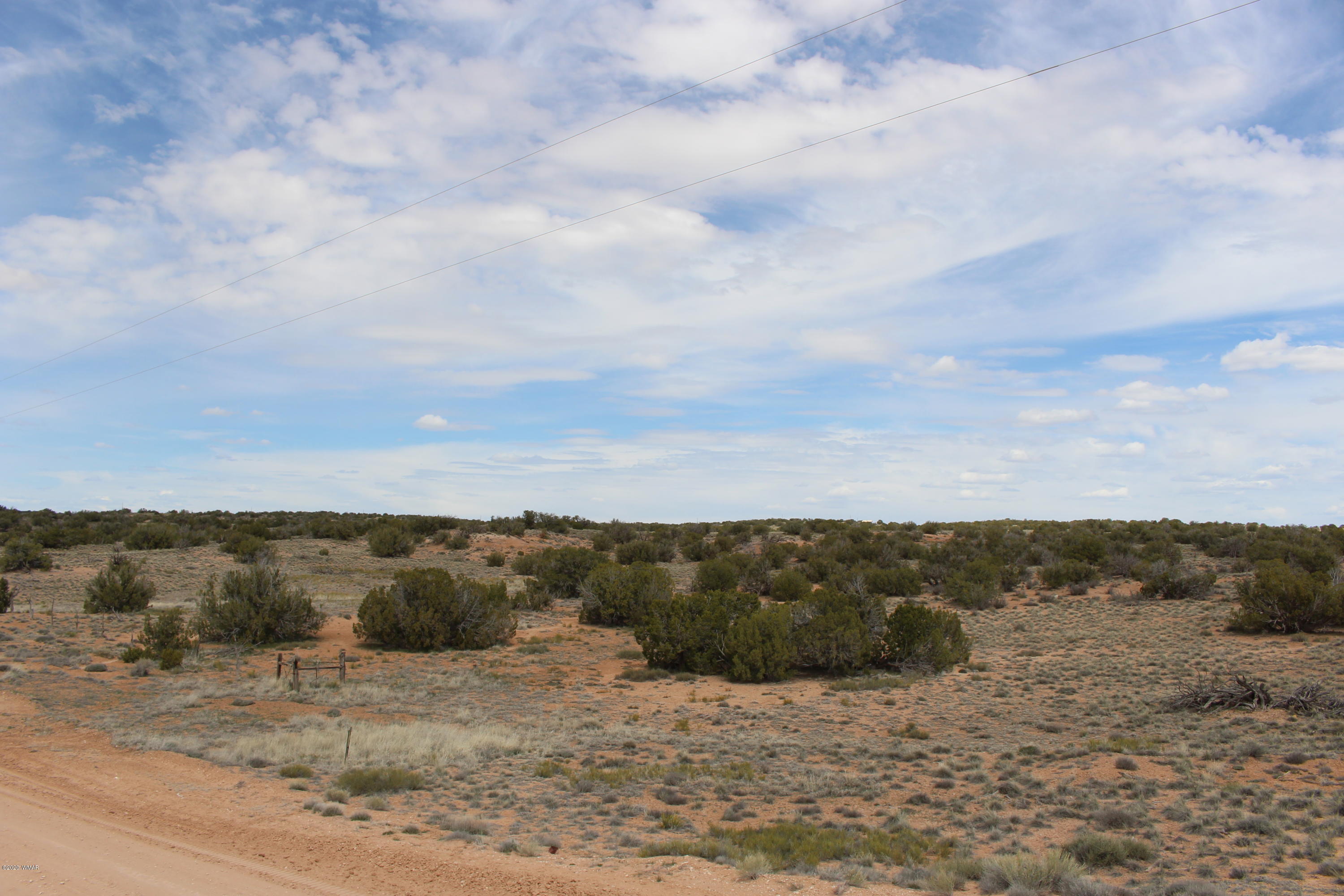 18 T20 R28 Chambers, AZ 86502 - Photo 14 of 21
