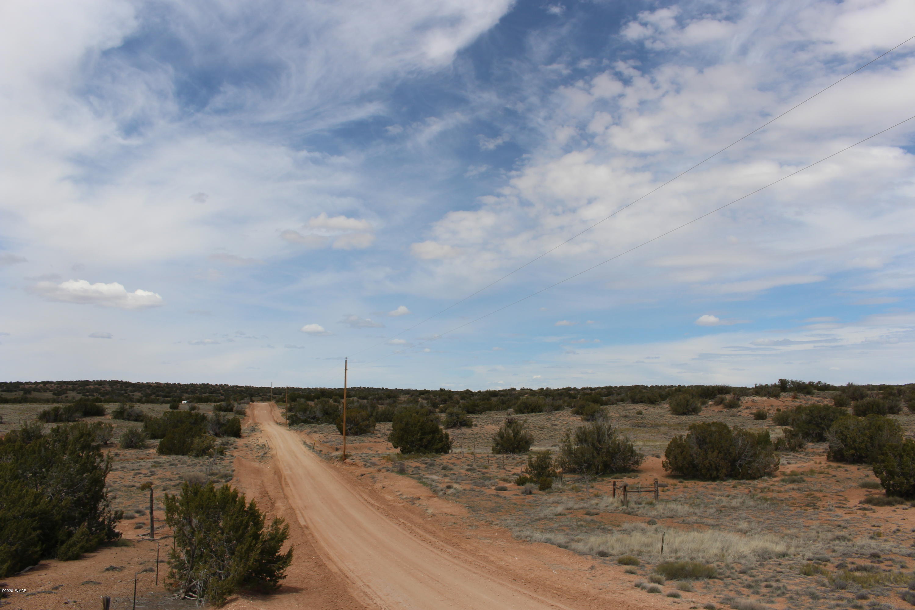 18 T20 R28 Chambers, AZ 86502 - Photo 15 of 21