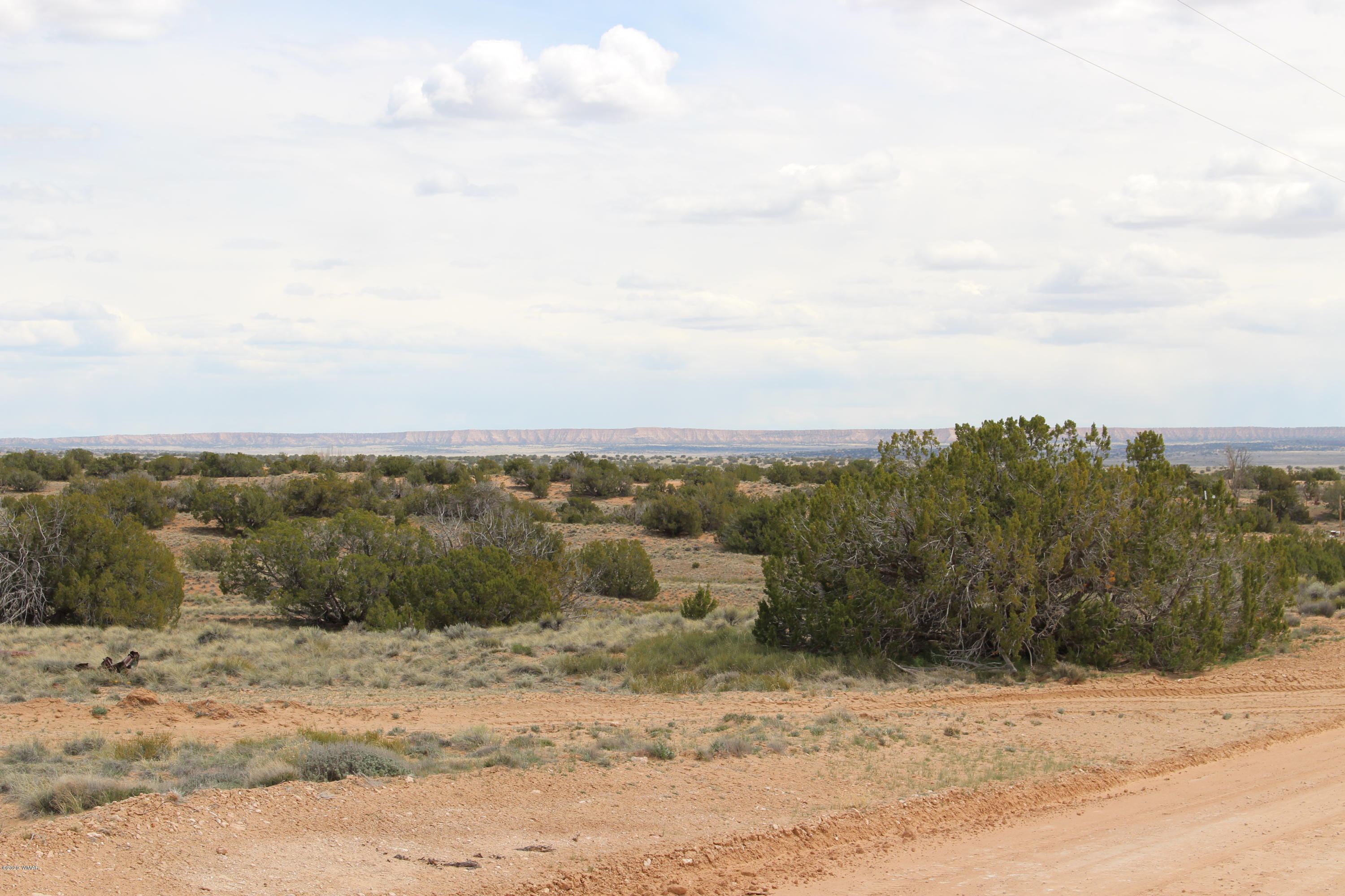 18 T20 R28 Chambers, AZ 86502 - Photo 16 of 21