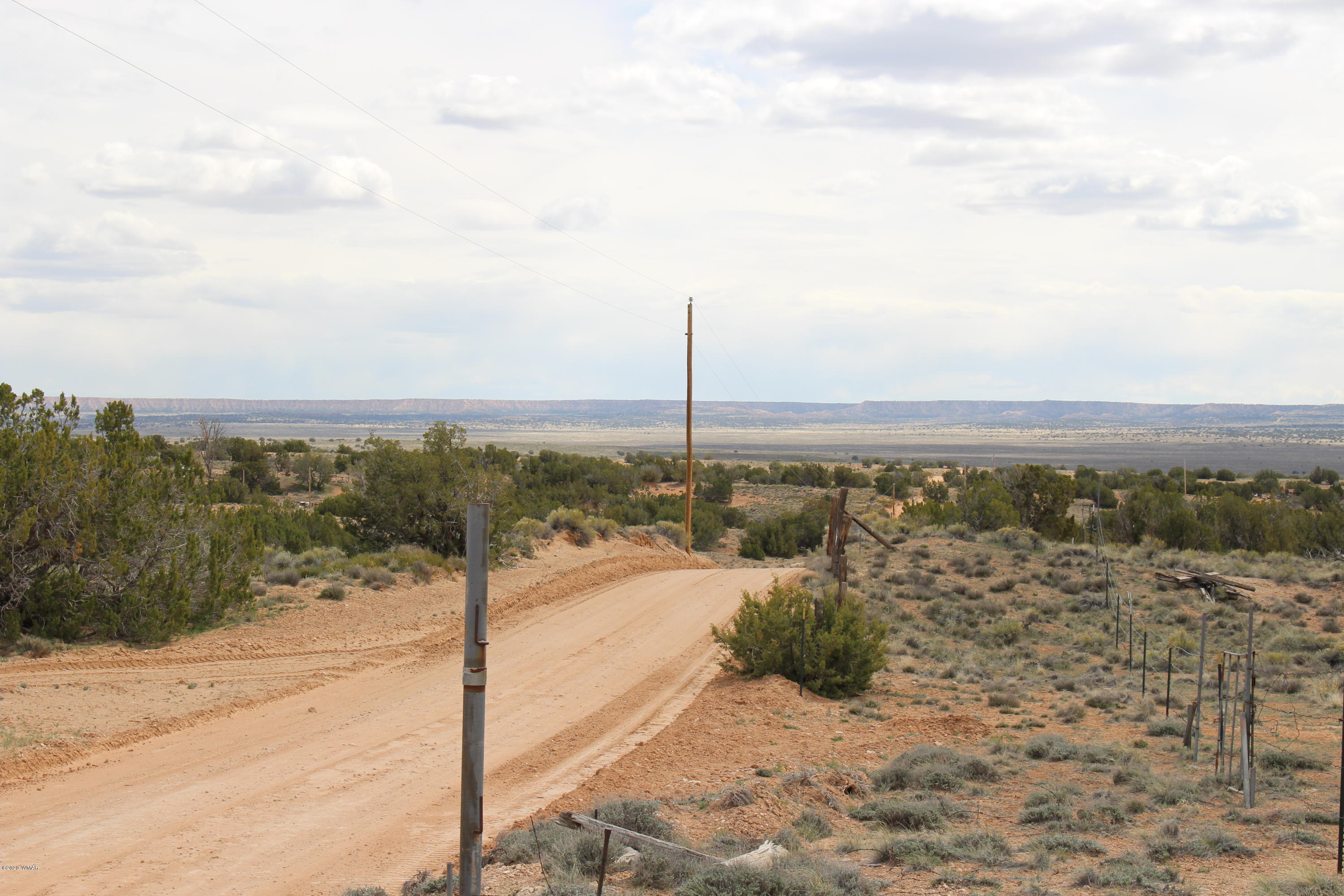 18 T20 R28 Chambers, AZ 86502 - Photo 17 of 21