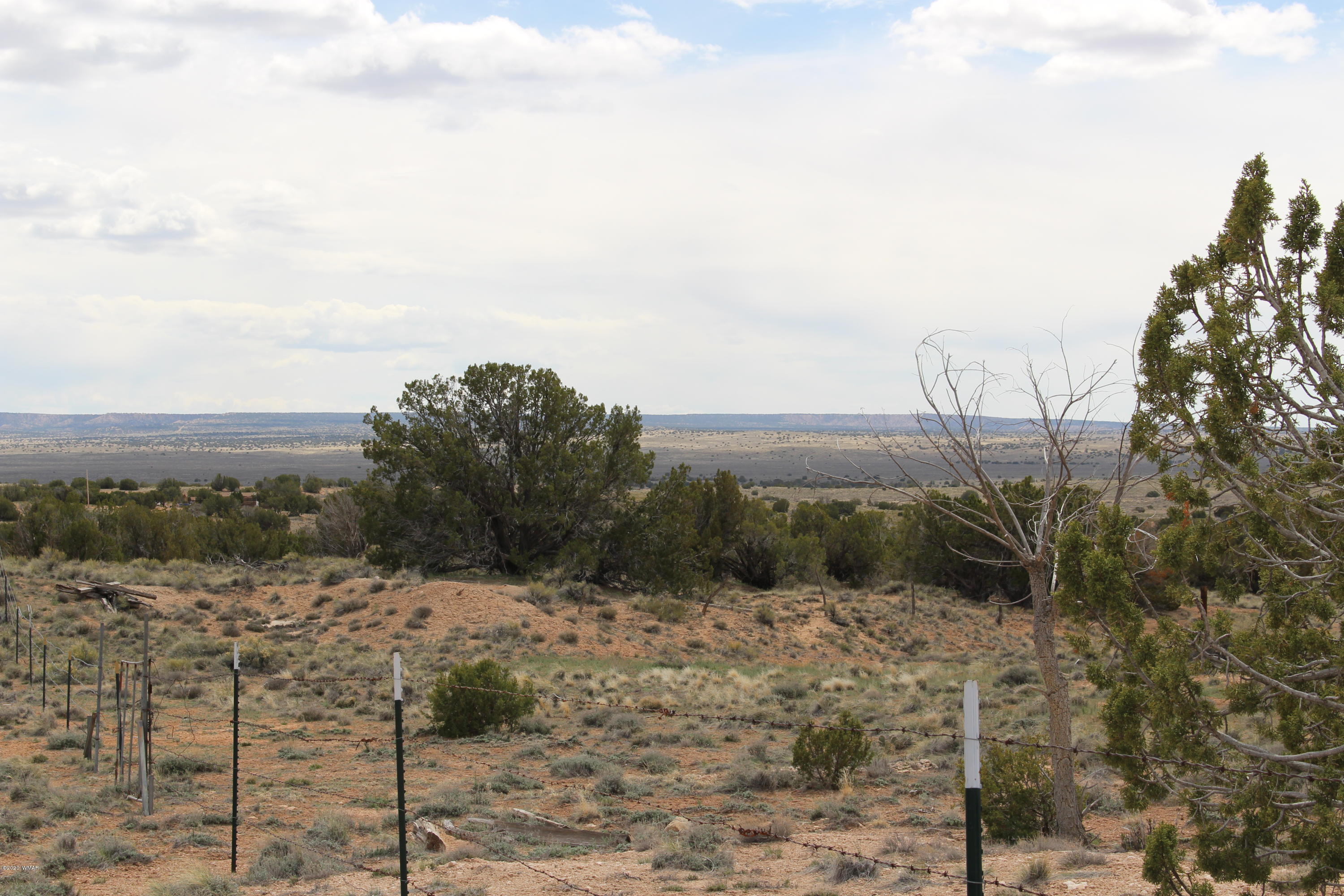 18 T20 R28 Chambers, AZ 86502 - Photo 18 of 21