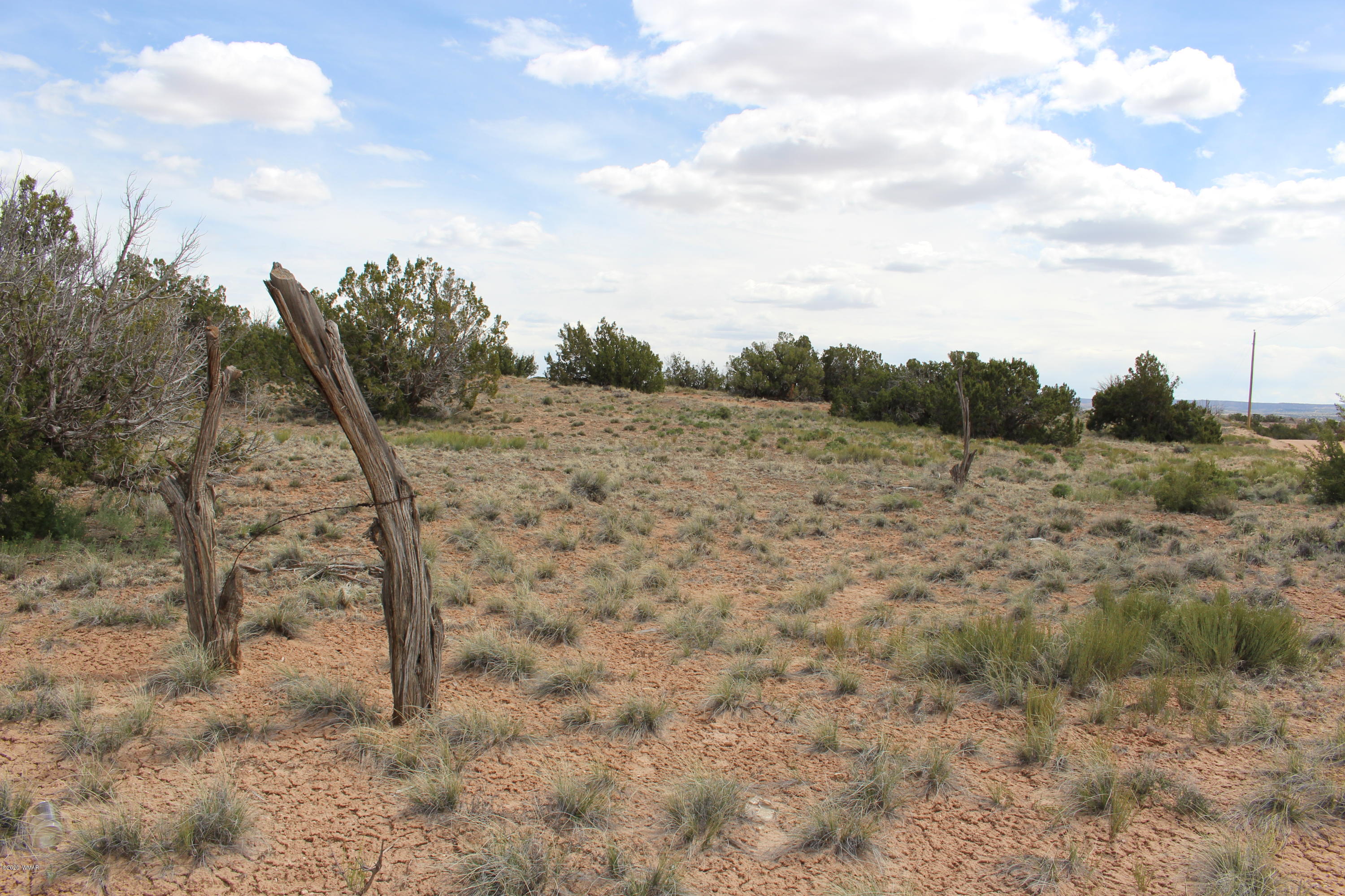 18 T20 R28 Chambers, AZ 86502 - Photo 19 of 21