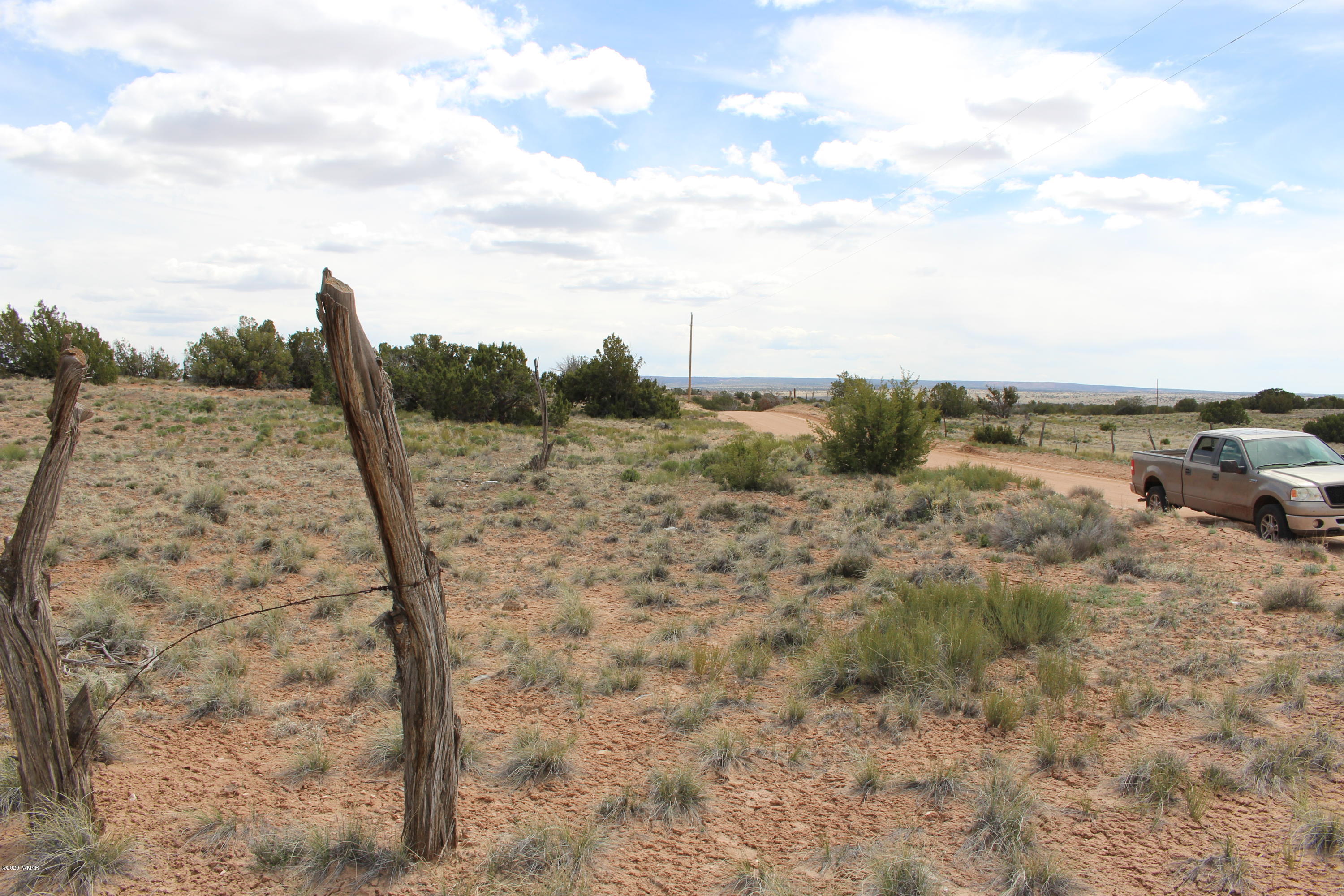 18 T20 R28 Chambers, AZ 86502 - Photo 20 of 21