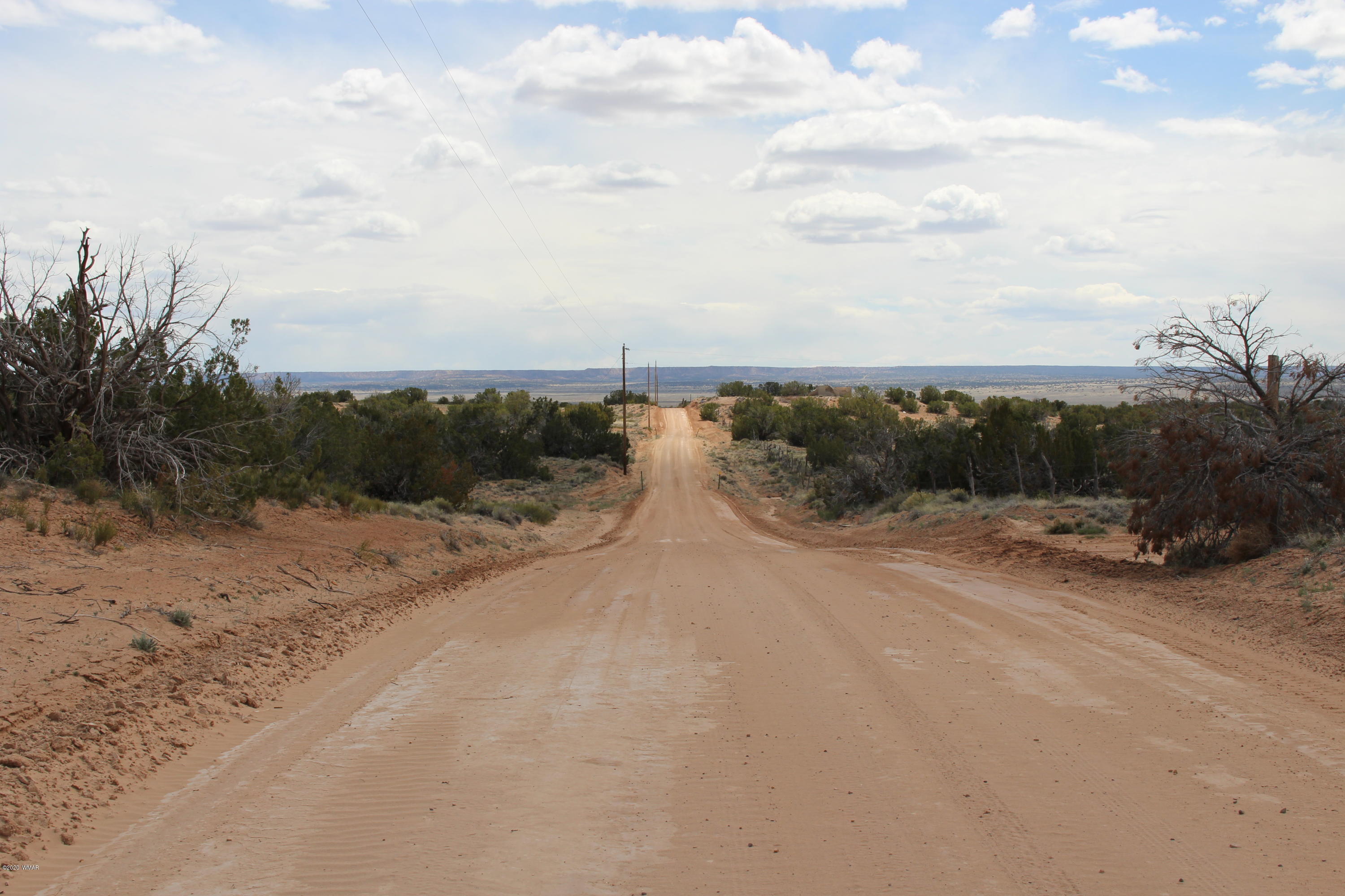 18 T20 R28 Chambers, AZ 86502 - Photo 2 of 21