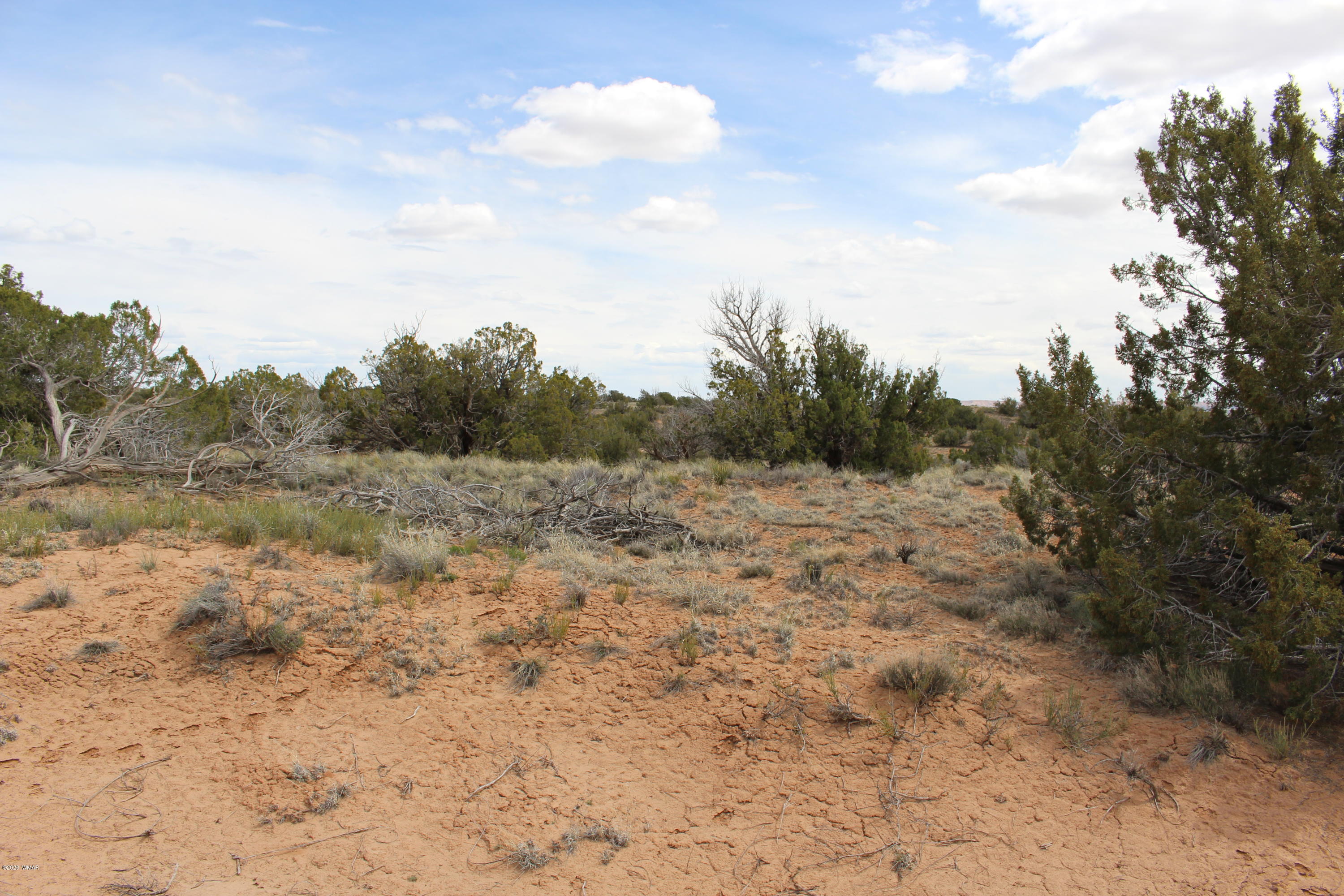 18 T20 R28 Chambers, AZ 86502 - Photo 21 of 21