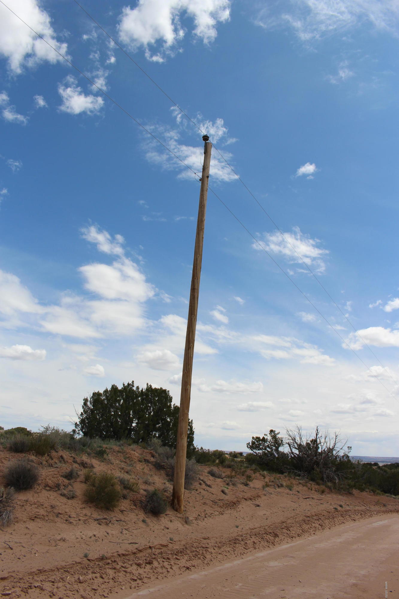 18 T20 R28 Chambers, AZ 86502 - Photo 3 of 21