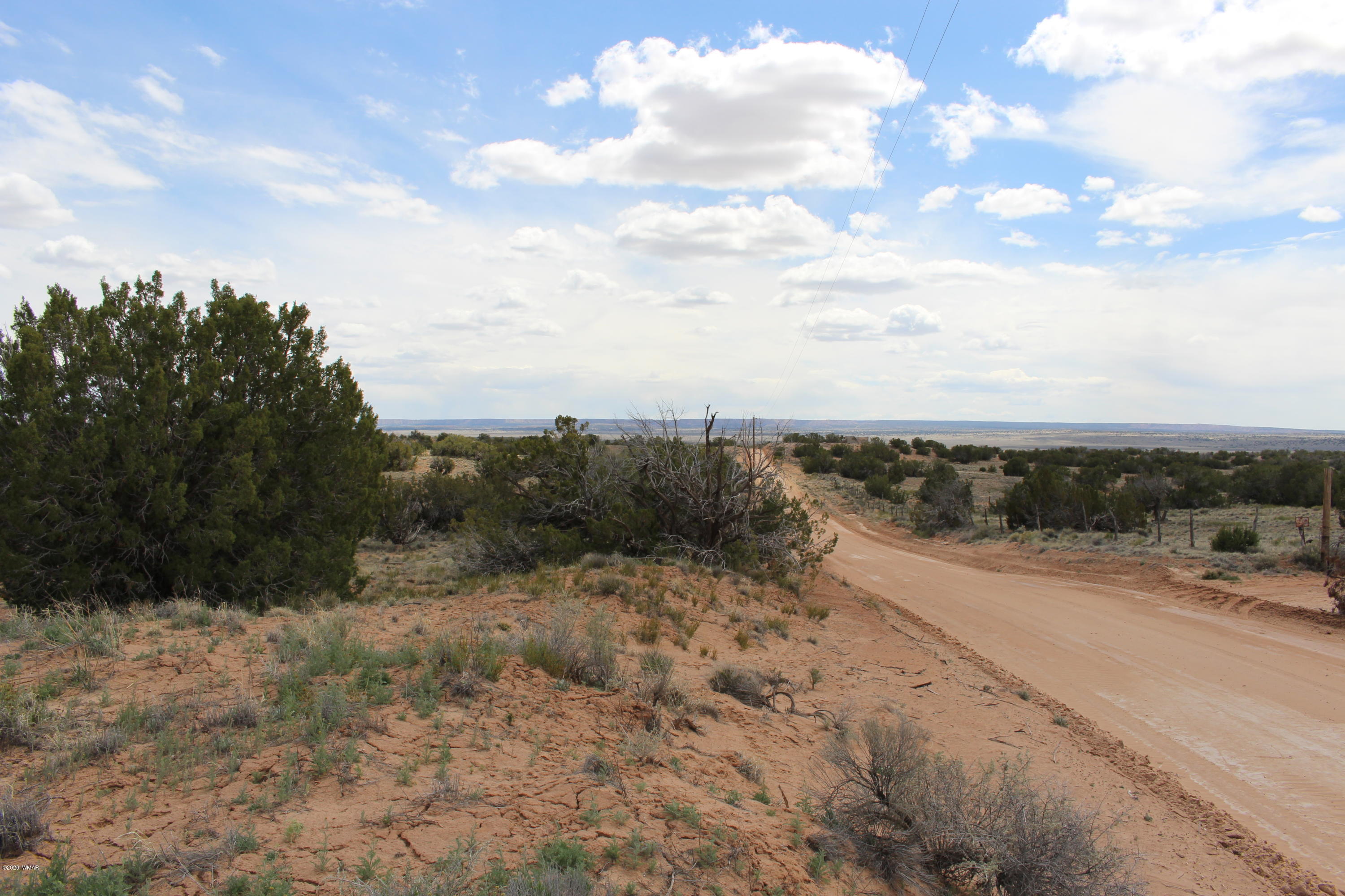 18 T20 R28 Chambers, AZ 86502 - Photo 4 of 21