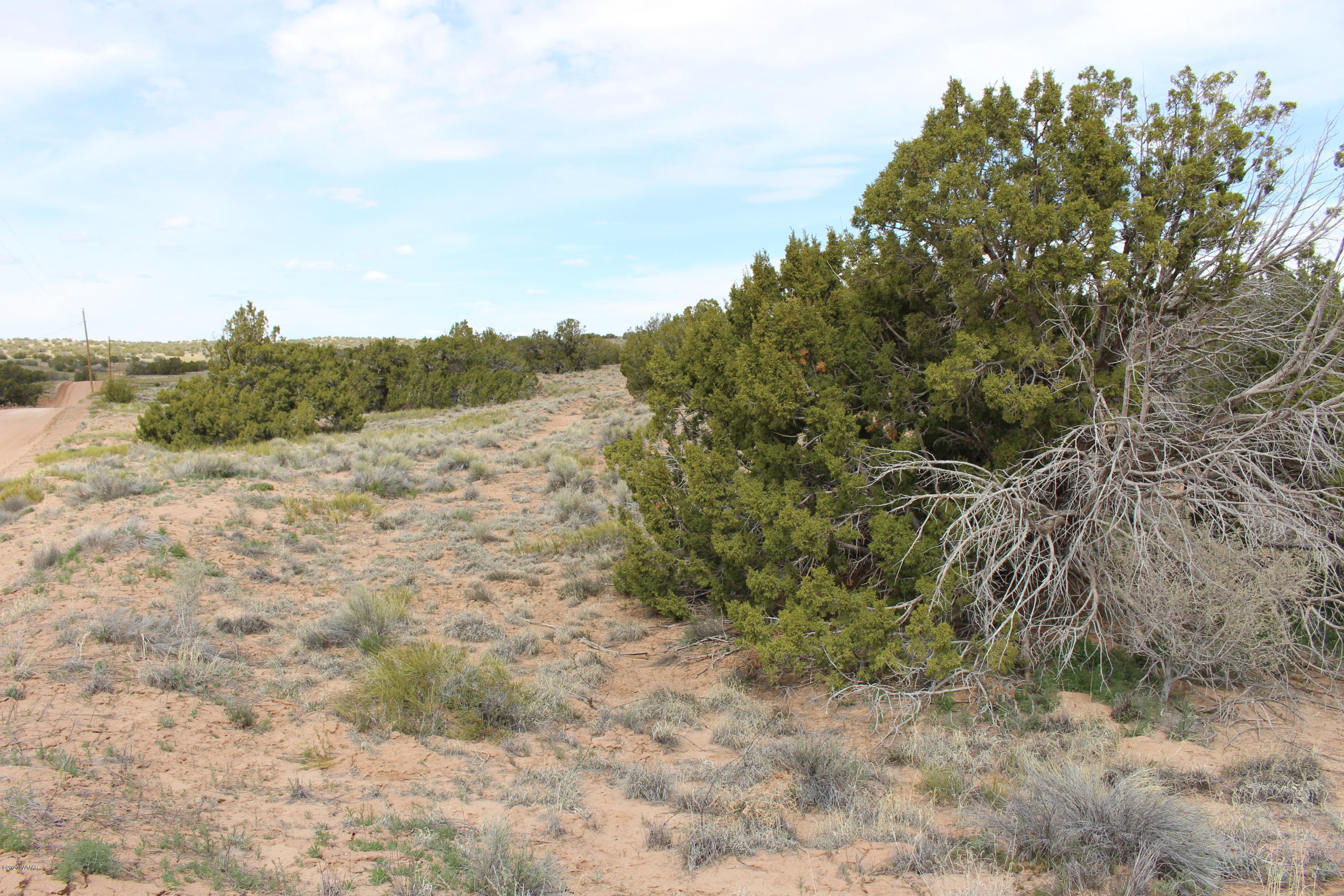 18 T20 R28 Chambers, AZ 86502 - Photo 6 of 21
