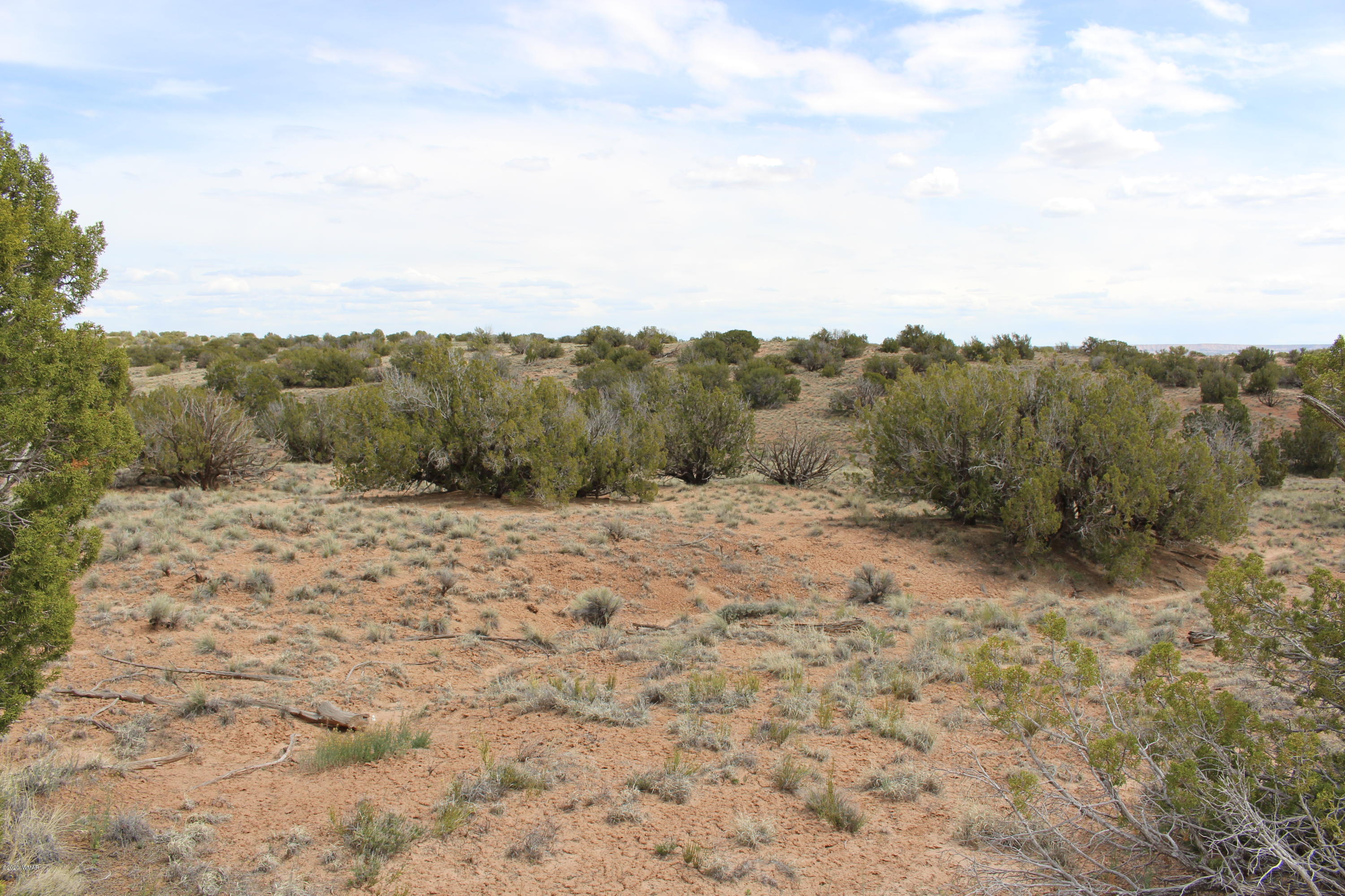 18 T20 R28 Chambers, AZ 86502 - Photo 8 of 21