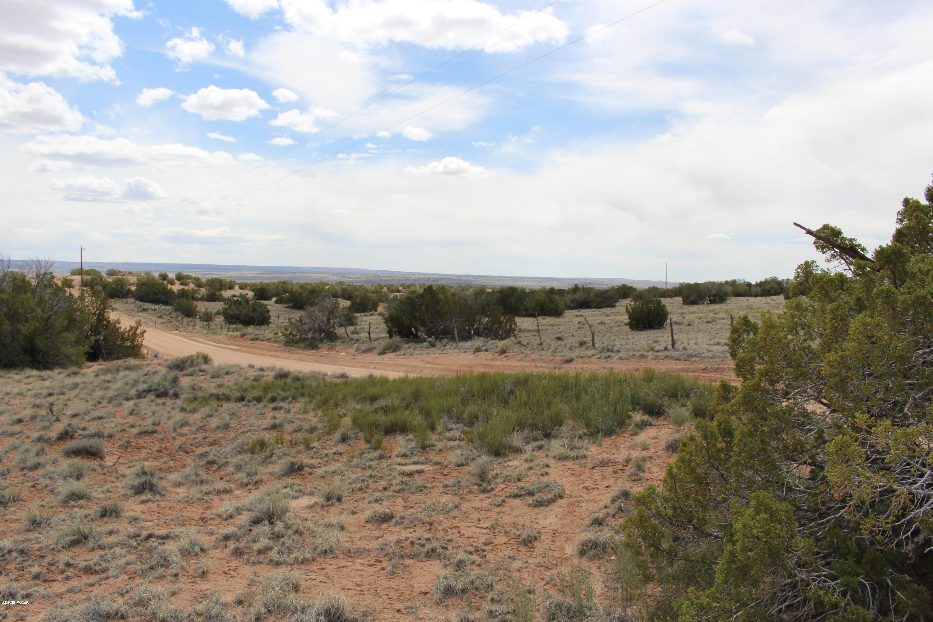 18 T20 R28 Chambers, AZ 86502 - Photo 9 of 21