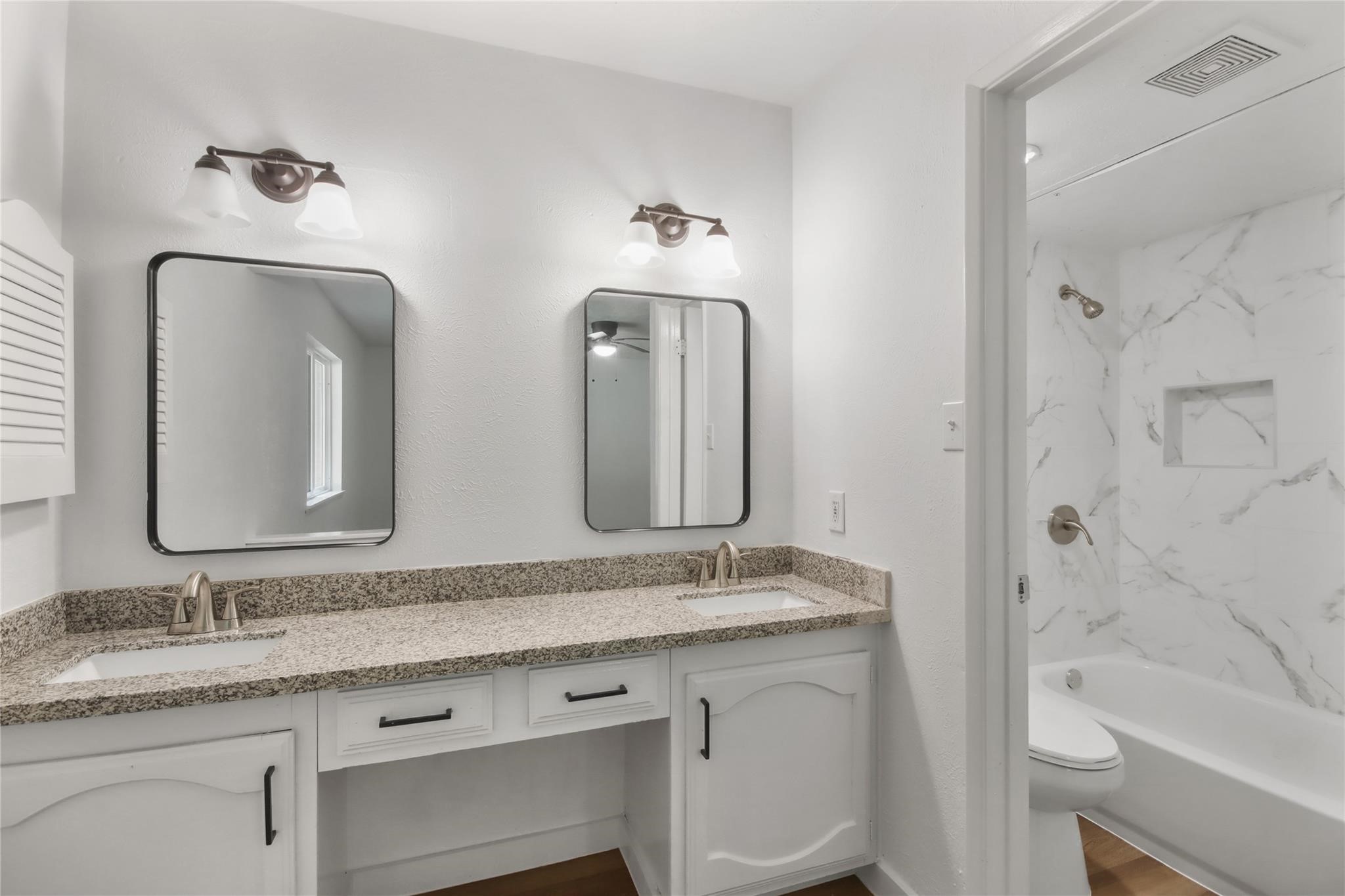 22822 Melham Lane Spring, TX 77373 - Photo 12 of 19 Gallery Image 12