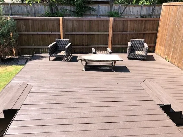 $2,700 | 1401 Harroun Avenue, McKinney, TX 75069