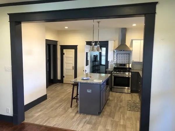 $2,700 | 1401 Harroun Avenue, McKinney, TX 75069