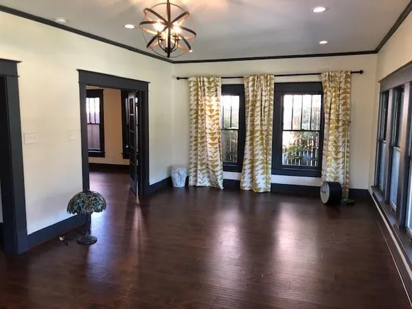 $2,700 | 1401 Harroun Avenue, McKinney, TX 75069