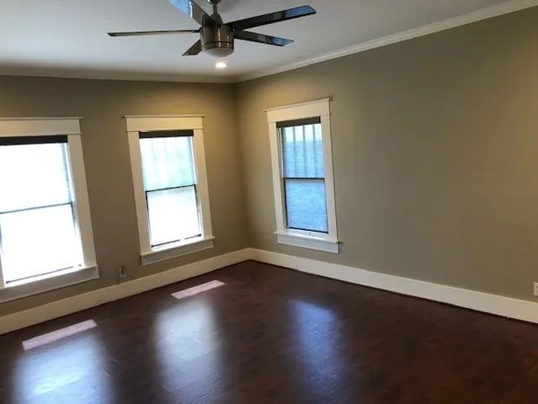 $2,700 | 1401 Harroun Avenue, McKinney, TX 75069