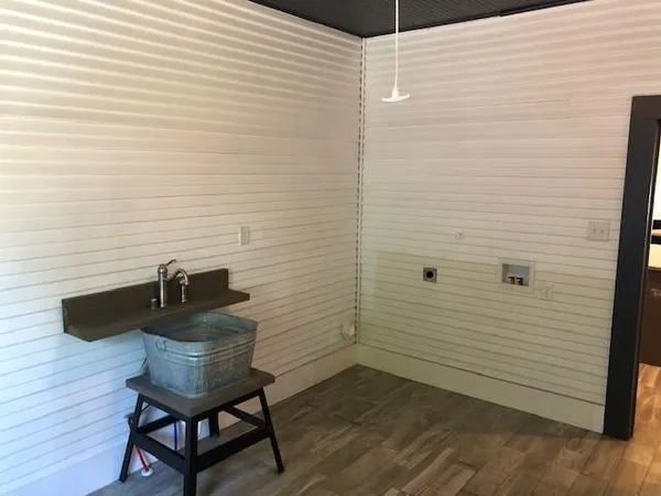 $2,700 | 1401 Harroun Avenue, McKinney, TX 75069