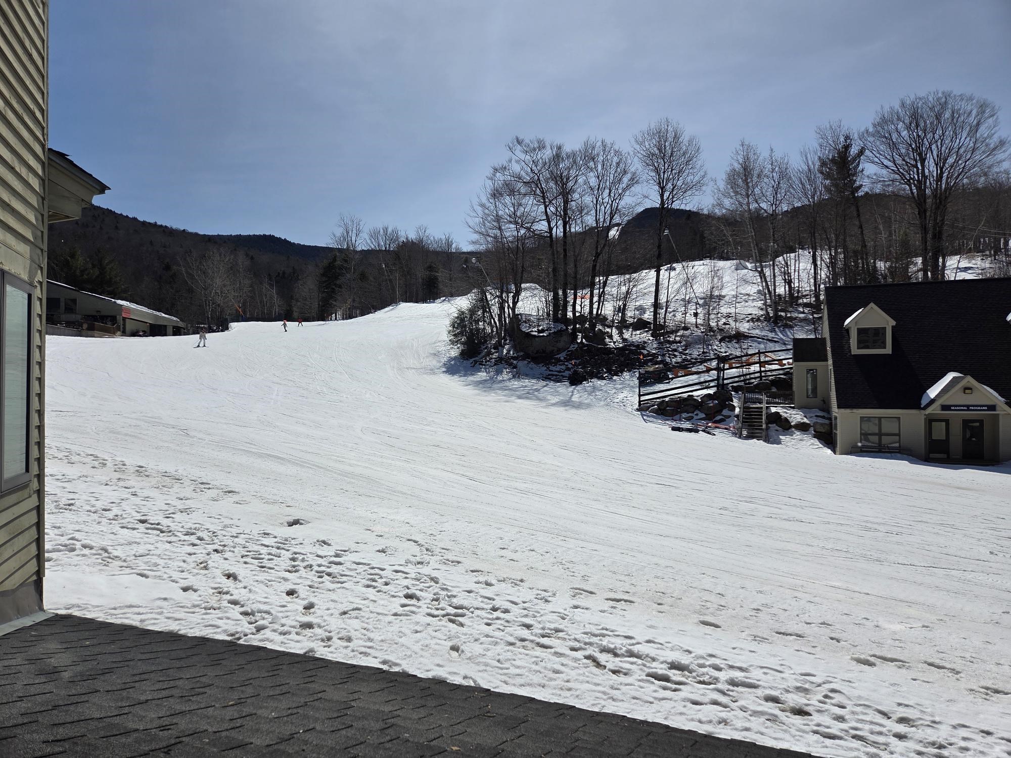 90 Loon Mountain Road, Unit 858B Lincoln, NH 03251 - Photo 12 of 24