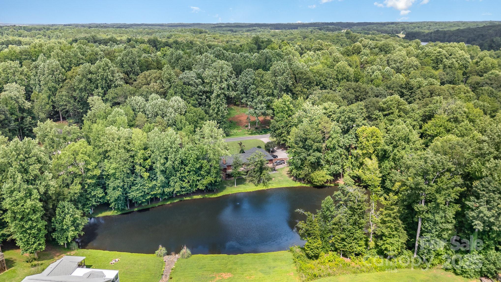 171 Lakeview Road Mocksville, NC 27028 - Photo 11 of 11