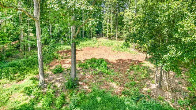 $82,500 | 171 Lakeview Road, Mocksville, NC 27028