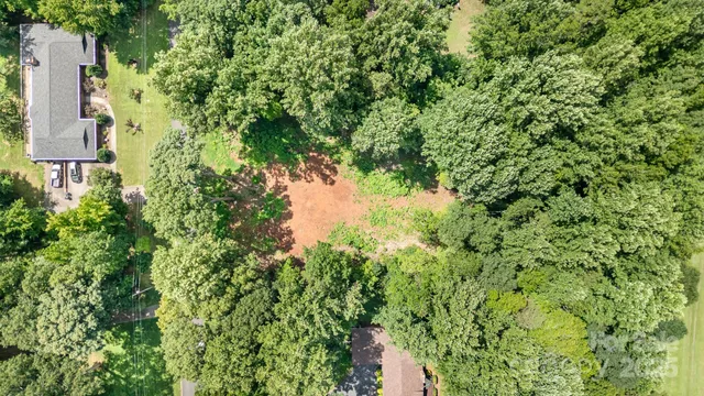 $82,500 | 171 Lakeview Road, Mocksville, NC 27028