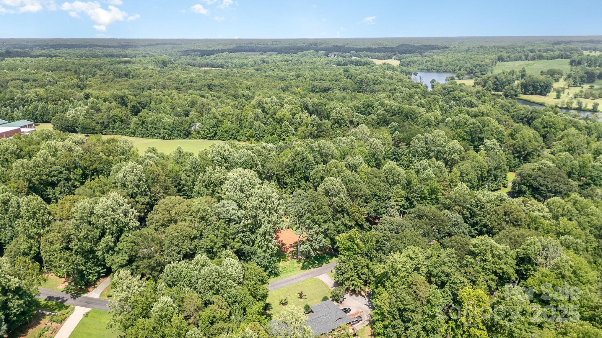 171 Lakeview Road Mocksville, NC 27028 - Photo 9 of 11