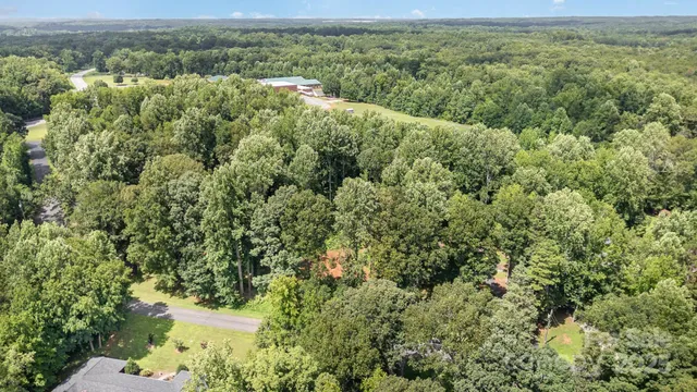 $82,500 | 171 Lakeview Road, Mocksville, NC 27028