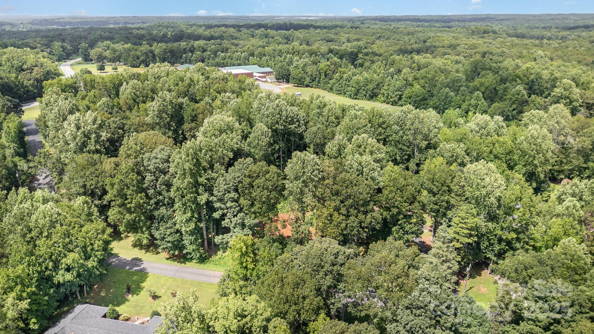 171 Lakeview Road Mocksville, NC 27028 - Photo 10 of 11