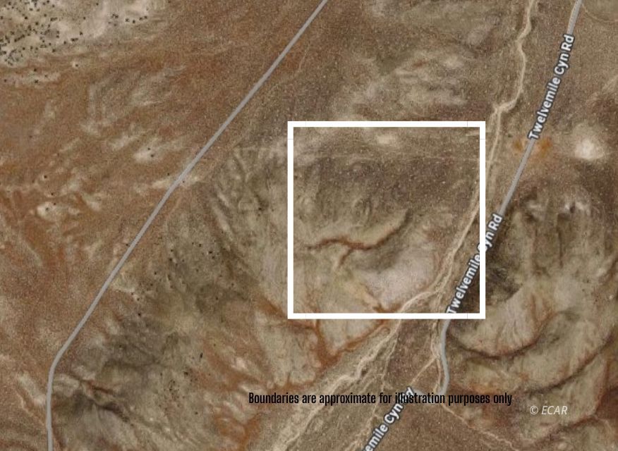 15 Twp 41n Rge 67e Montello, NV 89830 - Photo 1 of 5