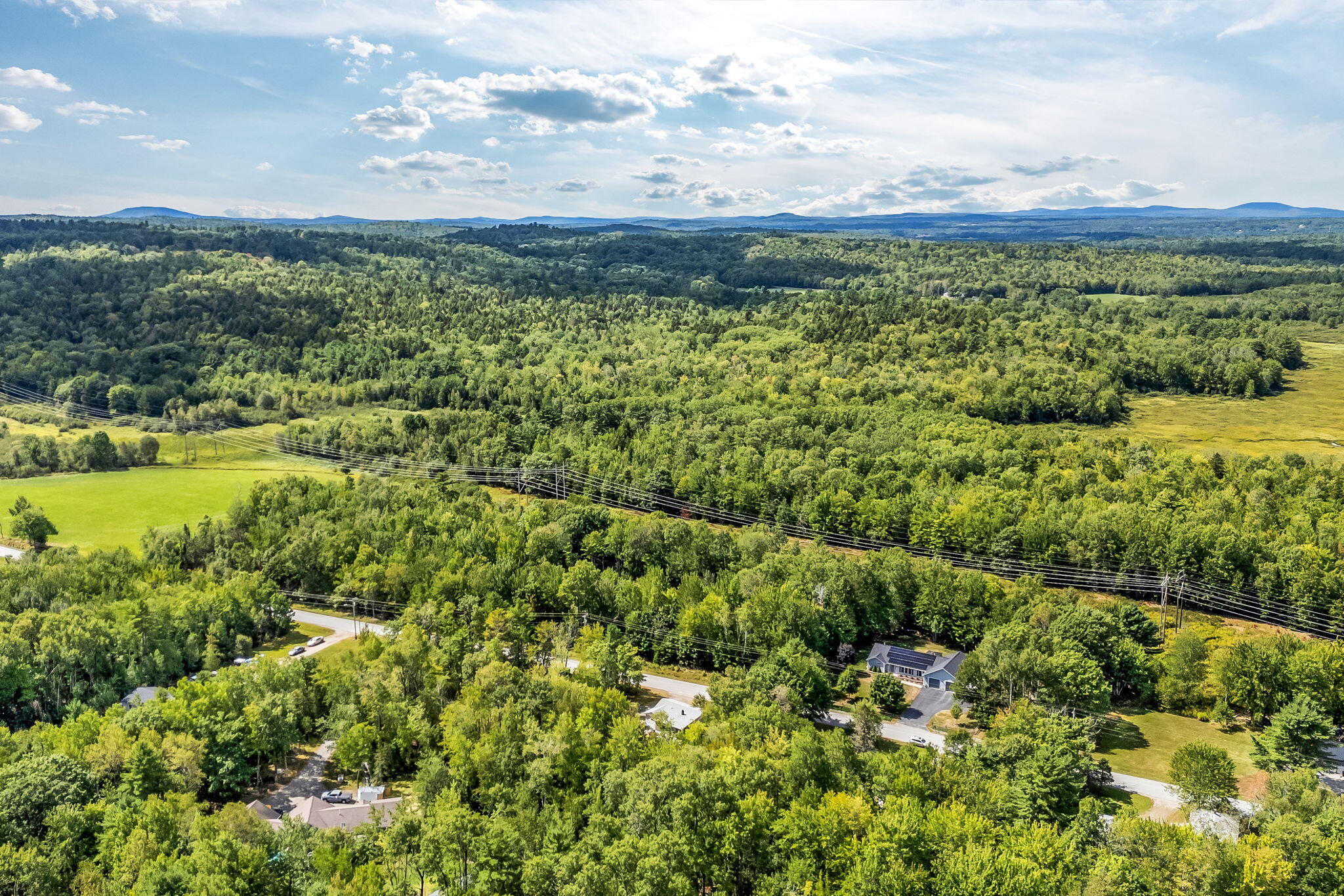 52 Long Hill Road Orrington, ME 04474 - Photo 31 of 38 4-web-or-mls-52-long-hill-rd