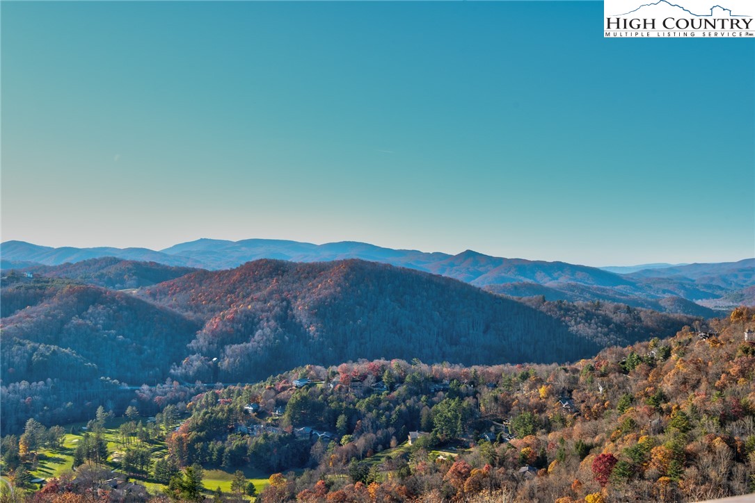 136 Buzzard Cliffs, Unit B2 Boone, NC 28607 - Photo 43 of 43 Gallery Image 43