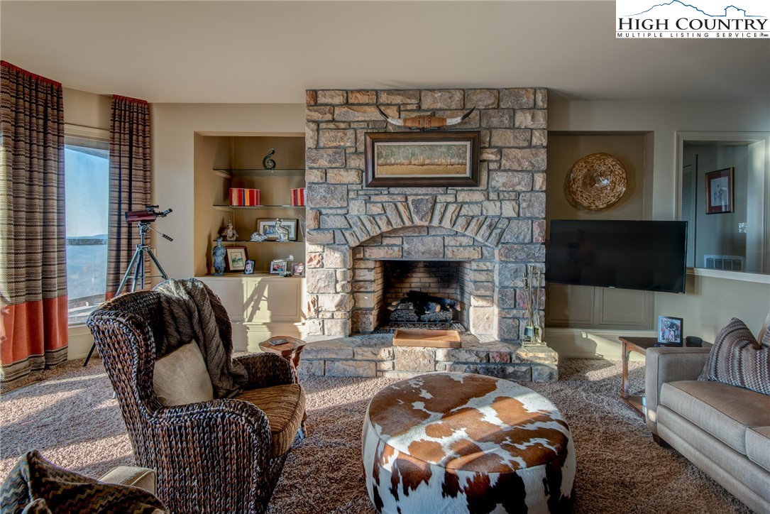 136 Buzzard Cliffs, Unit B2 Boone, NC 28607 - Photo 10 of 43 Gallery Image 10