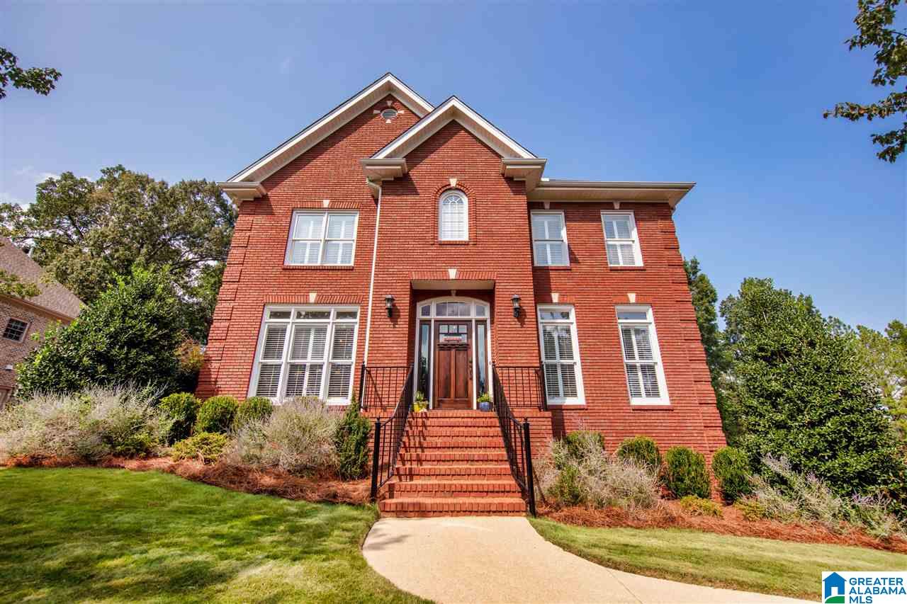 445 Cedar Trace Birmingham, AL 35244 - Photo 28 of 28
