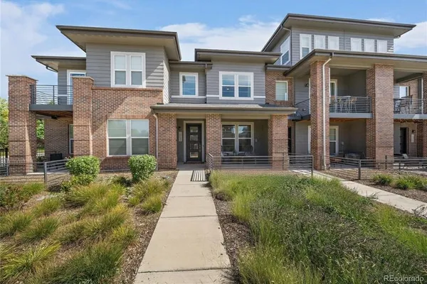 $450,000 | 14782 East Belleview Avenue, Aurora, CO 80015