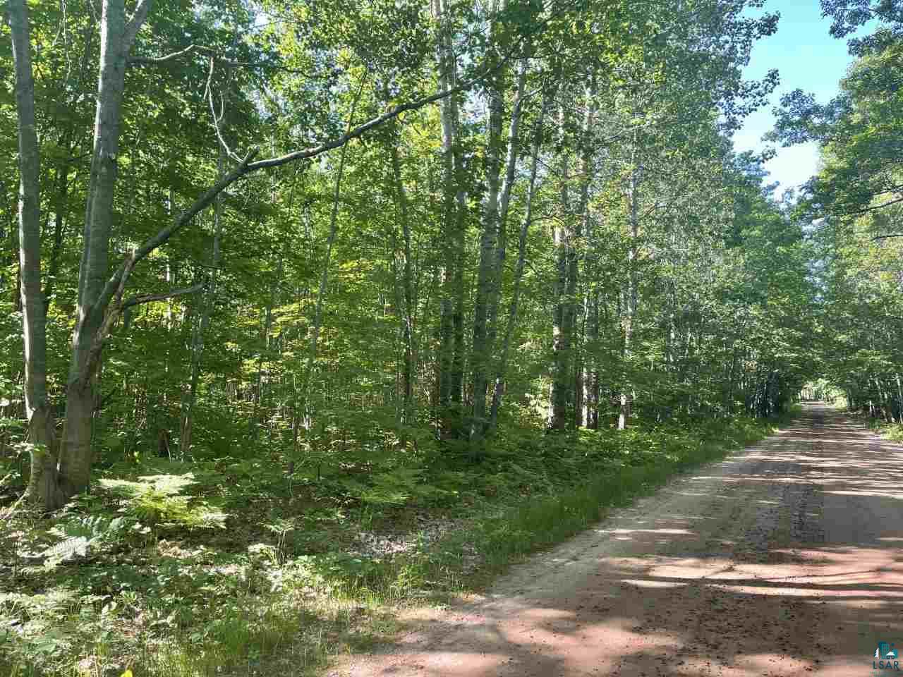 0 Torbick Road Bayfield, WI 54814 - Photo 1 of 1 Gallery Image 1