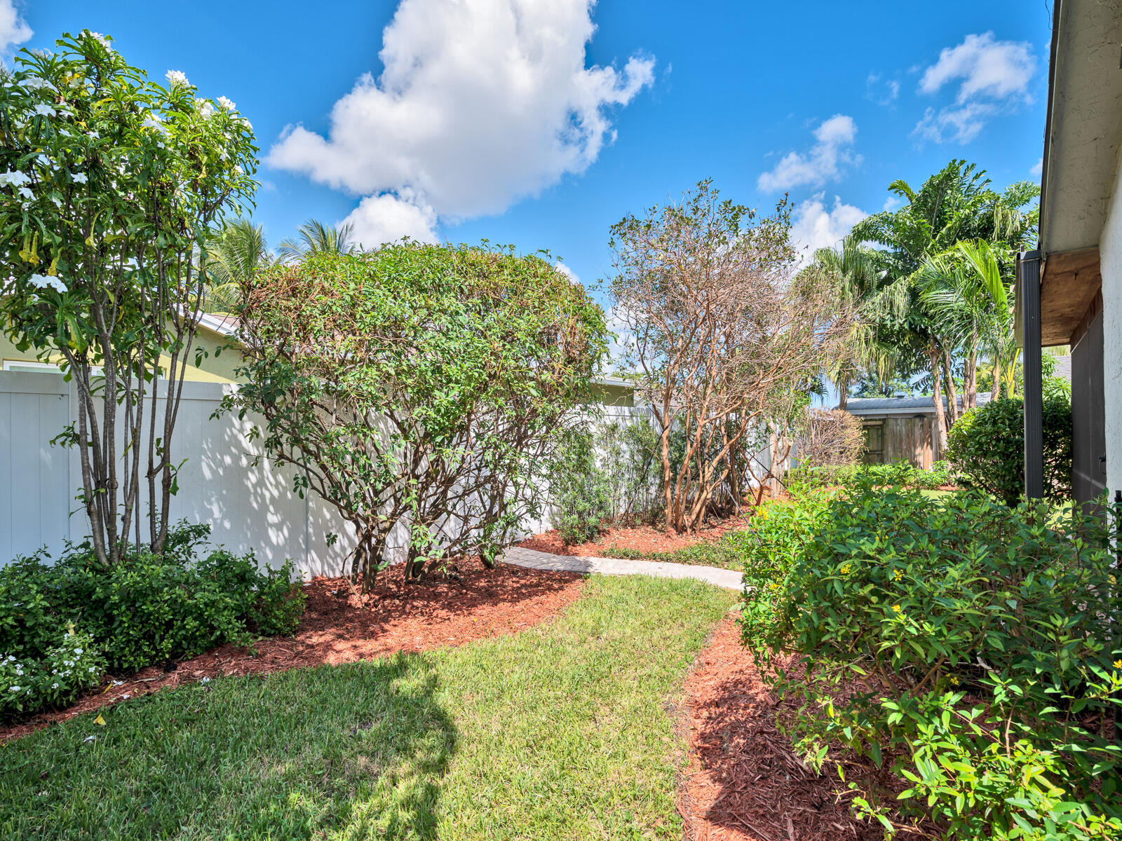 9293 Southwest 16th Road West Boca Raton, FL 33428 - Photo 28 of 32 28-28