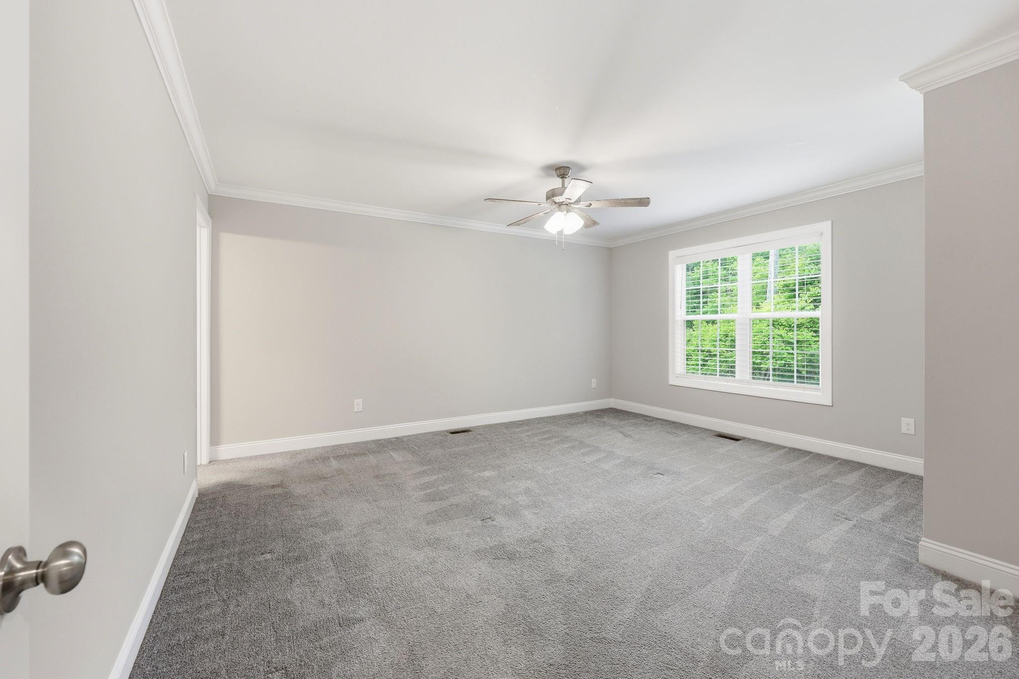 2601 Penninger Road Concord, NC 28025 - Photo 11 of 26
