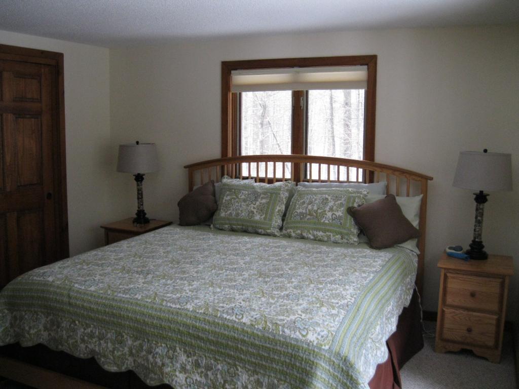 20 Fox Run Road, Unit 20 Bartlett, NH 03812 - Photo 5 of 9
