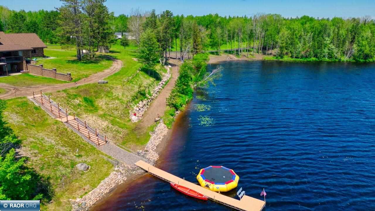 5980 Long Lake Road Makinen, MN 55763 - Photo 33 of 35 Gallery Image 33