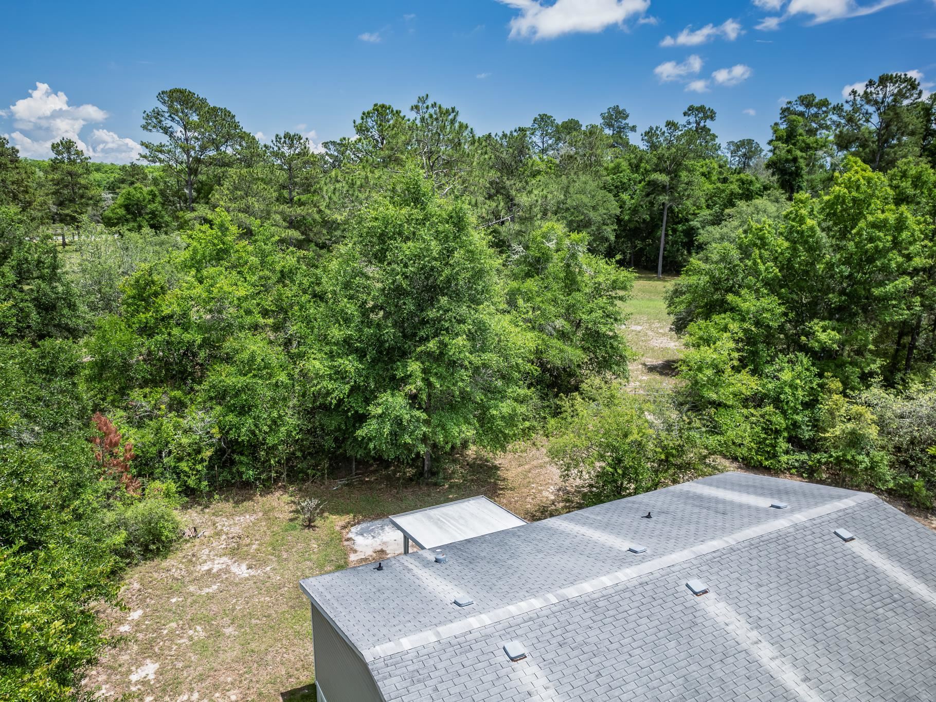 508 Rehwinkel Road Crawfordville, FL 32327 - Photo 18 of 41