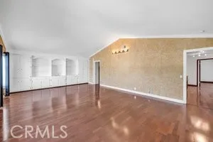 $1,590,000 | 25152 Mammoth Circle, Lake Forest, CA 92630