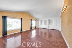 $1,590,000 | 25152 Mammoth Circle, Lake Forest, CA 92630