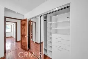 $1,590,000 | 25152 Mammoth Circle, Lake Forest, CA 92630