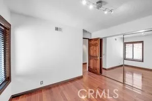 $1,590,000 | 25152 Mammoth Circle, Lake Forest, CA 92630