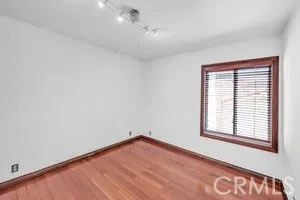 $1,590,000 | 25152 Mammoth Circle, Lake Forest, CA 92630