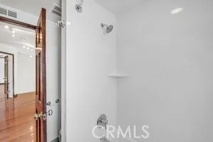 $1,590,000 | 25152 Mammoth Circle, Lake Forest, CA 92630