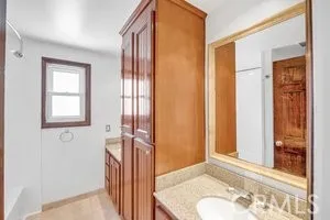 $1,590,000 | 25152 Mammoth Circle, Lake Forest, CA 92630