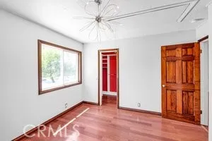 $1,590,000 | 25152 Mammoth Circle, Lake Forest, CA 92630